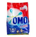Picture of Omo Multiactive Washing Powder