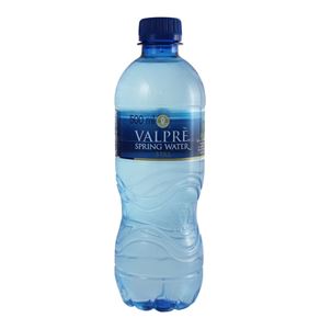 Picture of Valpre Still Water