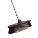 Picture of Soft Broom