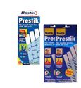 Picture for category Adhesive Gum