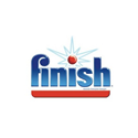 Picture for category Dishwasing Powder