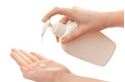 Picture for category Hand Lotion