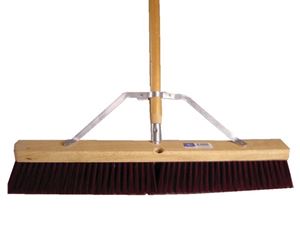 Picture of Heavy Duty Broom
