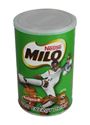 Picture of Nestle Milo 500g
