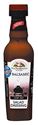 Picture of Ina Paarmans Balsamic Dressing 300ml