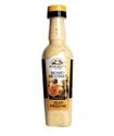 Picture of Ina Paarmans Honey/Mustard Salad Dressing 300ml