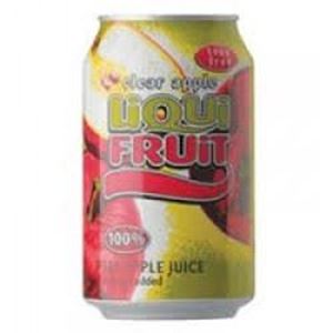 Picture of Liqui Fruit Pure Apple