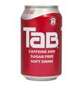 Picture of Tab Can