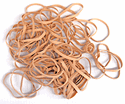 Picture of No. 64 Rubber Bands