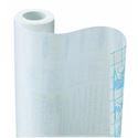 Picture of Contact Clear Film 5M