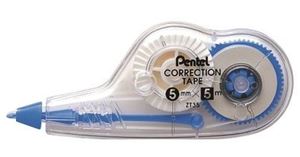 Picture of ZT35W Correction Tape