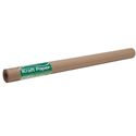 Picture of Brown Kraft Rolls (48mm X 2m)