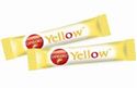 Picture of Canderel Yellow Sweetener Sticks