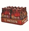 Picture of REDDS ORIGINAL CASE 