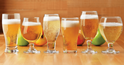 Picture for category Cider 