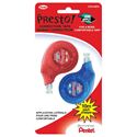 Picture of ZTN14-W Presto Correction Tape