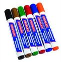 Picture of Penflex Whiteboard Markers (6)