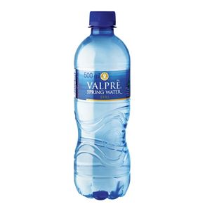 Picture of Still Water Valpre 500ml Case