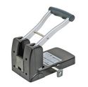 Picture of Power 2 Hole Punch