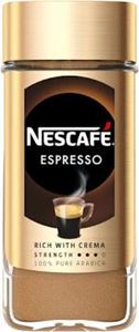 Picture of Coffee Nescafe Espresso 200g