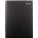Picture of REGENCY A5 DIARY 