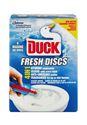 Picture of Toilet Duck Toilet Bowl Cleaner Refill