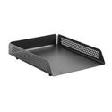 Picture of KROST 801 PERFORATED TRAY BLACK 