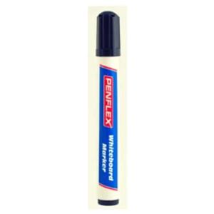 Picture of Penflex Whiteboard Marker