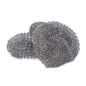 Picture of Scourers 